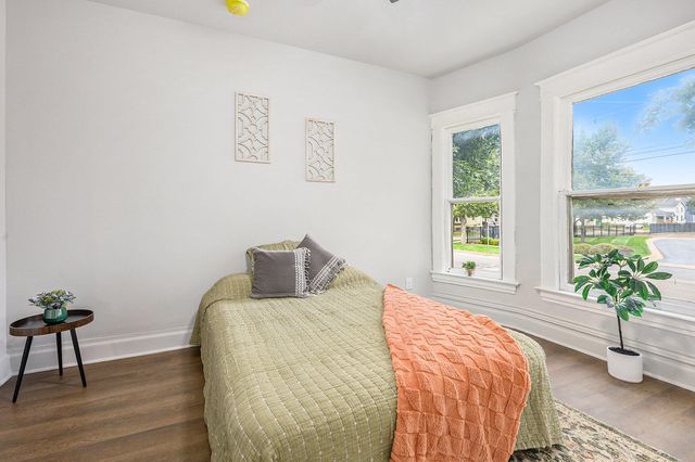 415 W Walnut Street, Kalamazoo City, MI 49007