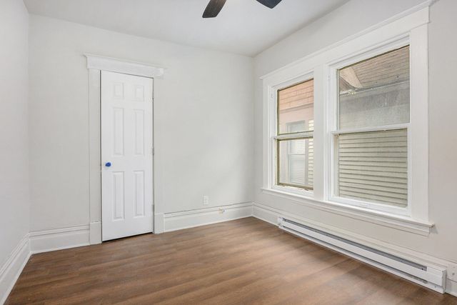 415 W Walnut Street, Kalamazoo City, MI 49007