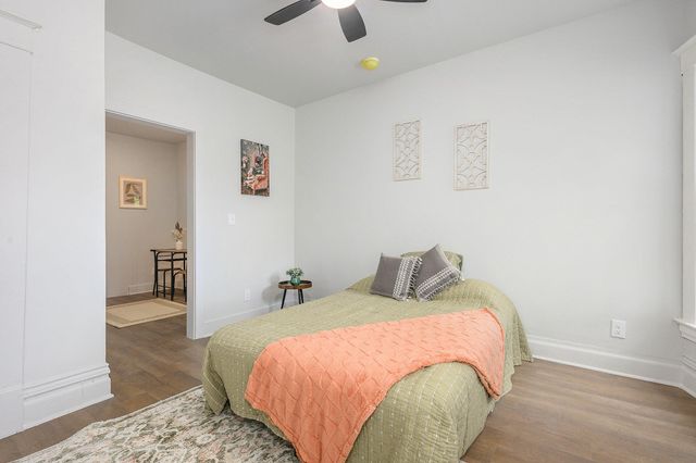 415 W Walnut Street, Kalamazoo City, MI 49007