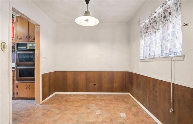 820 Colgate Drive, Lancaster, TX 75134