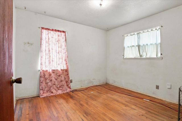 820 Colgate Drive, Lancaster, TX 75134