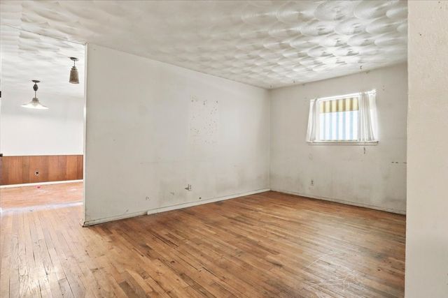 820 Colgate Drive, Lancaster, TX 75134