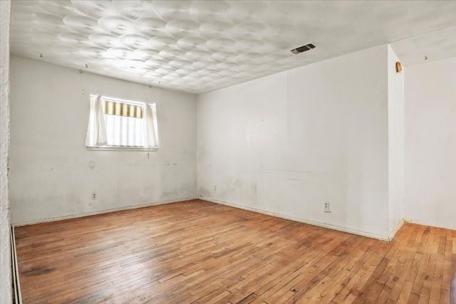 820 Colgate Drive, Lancaster, TX 75134