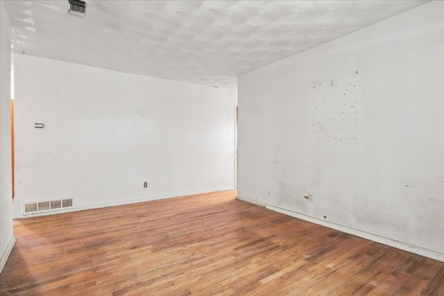 820 Colgate Drive, Lancaster, TX 75134