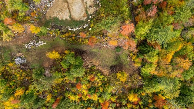 74 Kearsarge Mountain Road, Warner, NH 03278
