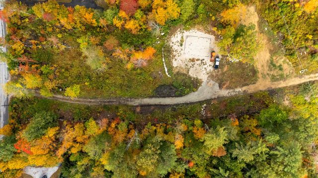 74 Kearsarge Mountain Road, Warner, NH 03278