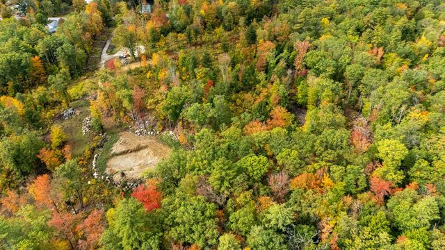 74 Kearsarge Mountain Road, Warner, NH 03278