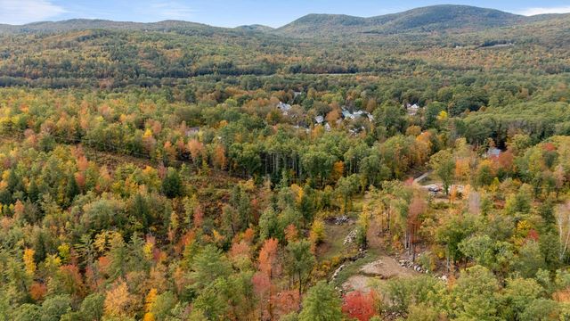 74 Kearsarge Mountain Road, Warner, NH 03278
