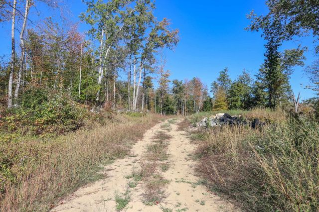 74 Kearsarge Mountain Road, Warner, NH 03278