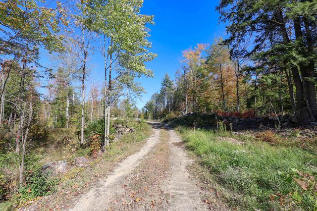 74 Kearsarge Mountain Road, Warner, NH 03278