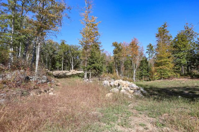74 Kearsarge Mountain Road, Warner, NH 03278