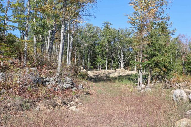 74 Kearsarge Mountain Road, Warner, NH 03278