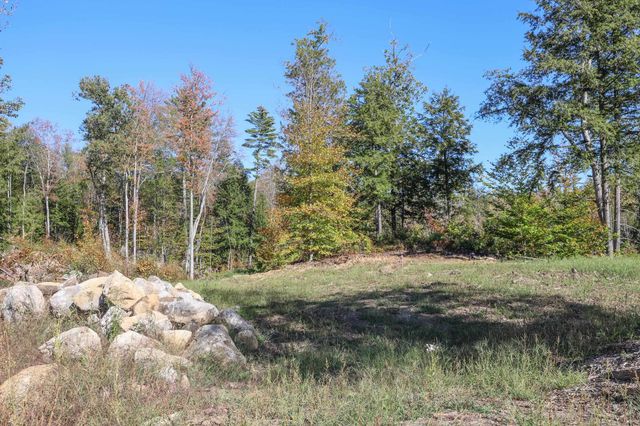 74 Kearsarge Mountain Road, Warner, NH 03278