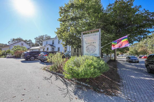 74 Kearsarge Mountain Road, Warner, NH 03278