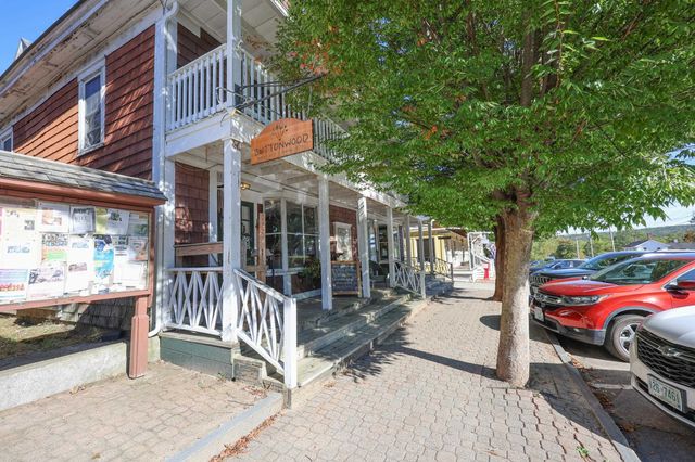 74 Kearsarge Mountain Road, Warner, NH 03278