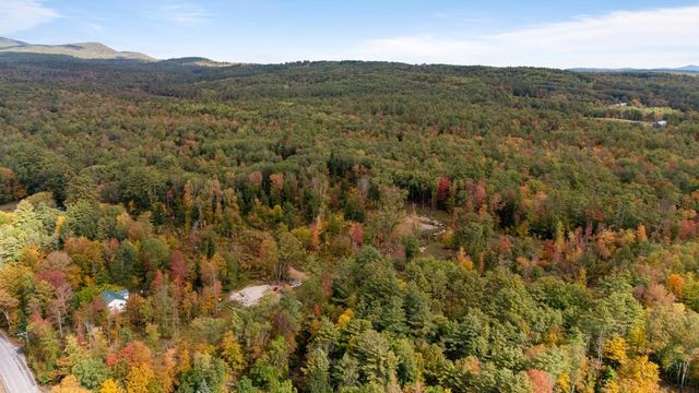 74 Kearsarge Mountain Road, Warner, NH 03278