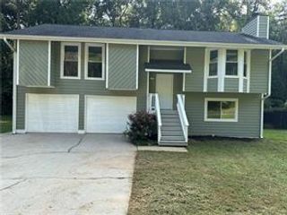 2961 Forelock SW Place, Marietta, GA 30064