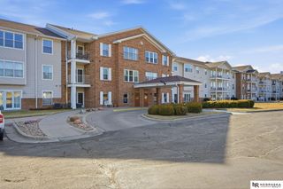 2425 Folkways Boulevard # 236, Lincoln, NE 68521