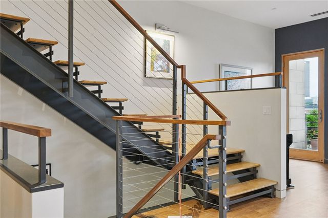 14 WINDOM HILL PLACE, Mt Washington, PA 15203