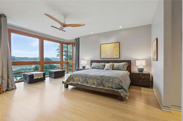 14 WINDOM HILL PLACE, Mt Washington, PA 15203