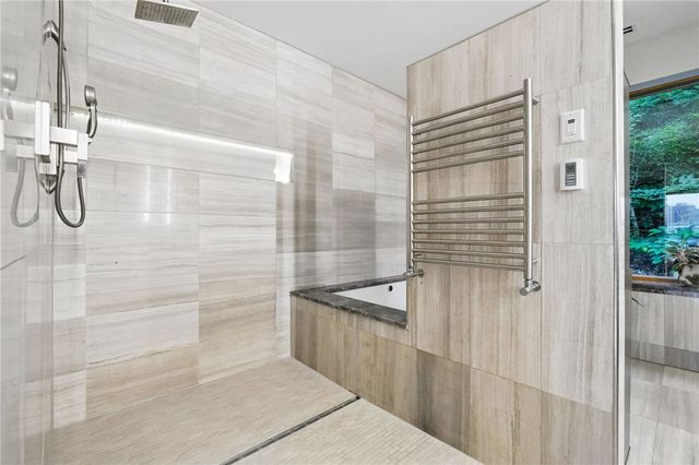 14 WINDOM HILL PLACE, Mt Washington, PA 15203