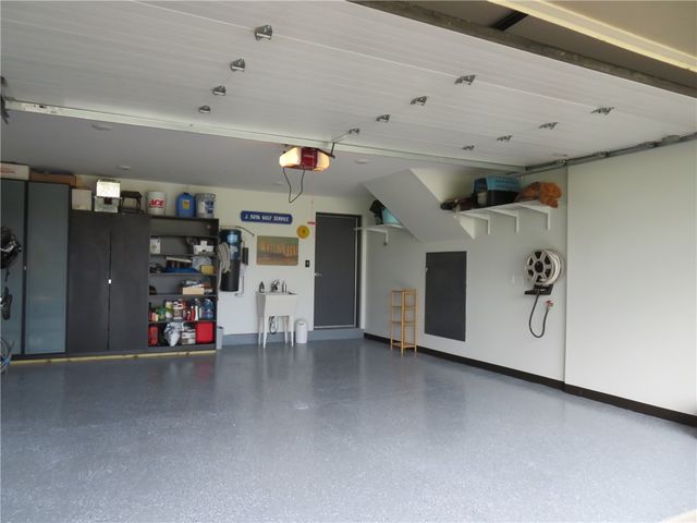 14 WINDOM HILL PLACE, Mt Washington, PA 15203