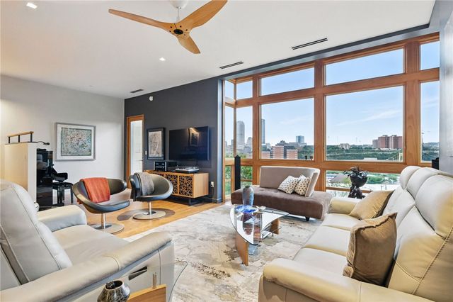 14 WINDOM HILL PLACE, Mt Washington, PA 15203