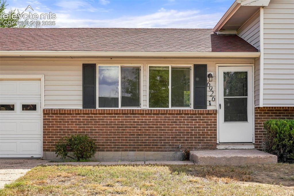6926 Millbrook Circle, Colorado Springs, CO 80817 — photo 3