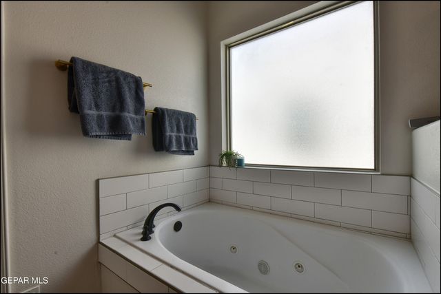 1758 AVELINA INGLE Street, El Paso, TX 79911