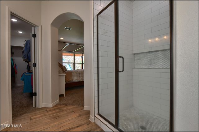 1758 AVELINA INGLE Street, El Paso, TX 79911