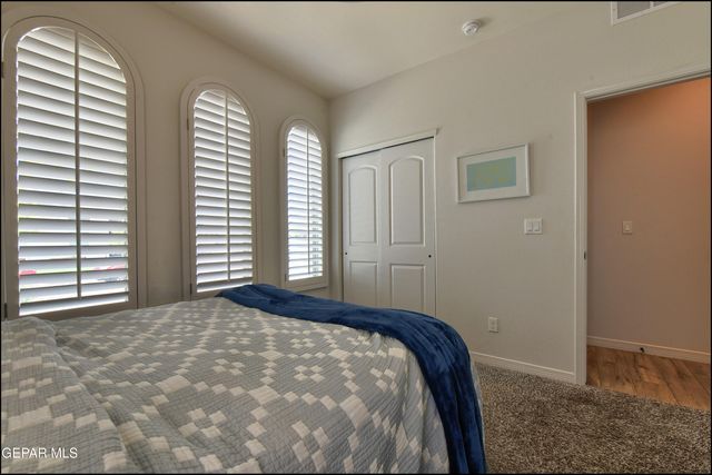 1758 AVELINA INGLE Street, El Paso, TX 79911