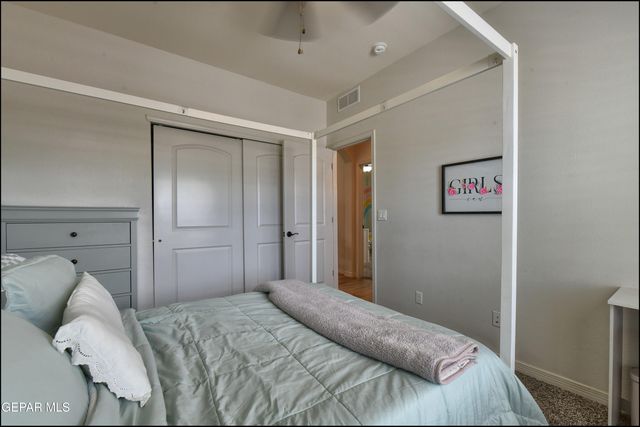 1758 AVELINA INGLE Street, El Paso, TX 79911