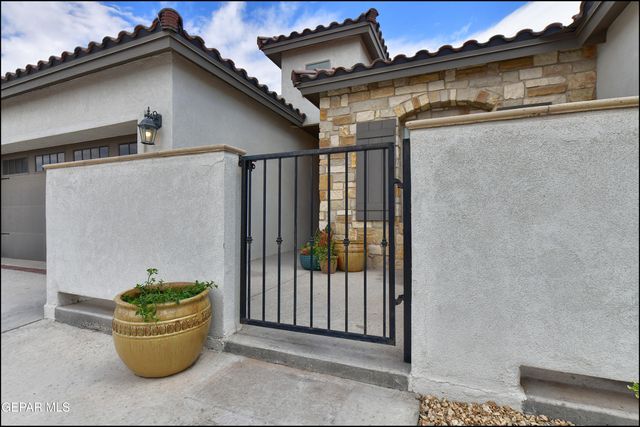 1758 AVELINA INGLE Street, El Paso, TX 79911