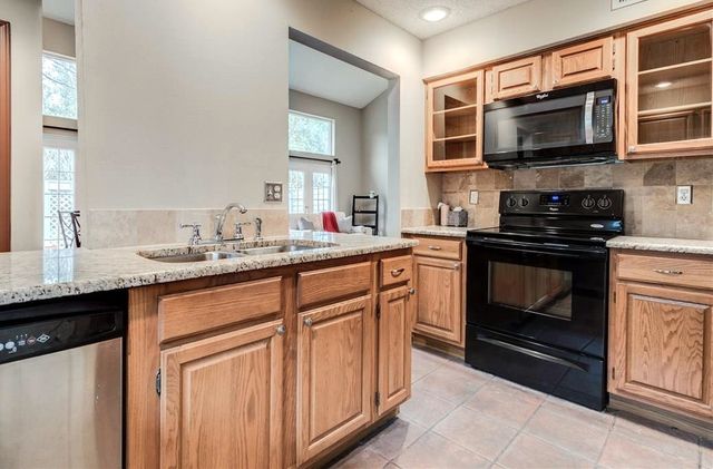 647 Cimarron Trail 647, Irving, TX 75063