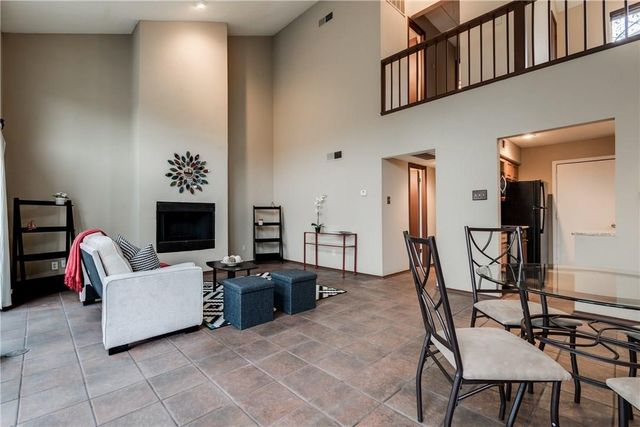 647 Cimarron Trail 647, Irving, TX 75063