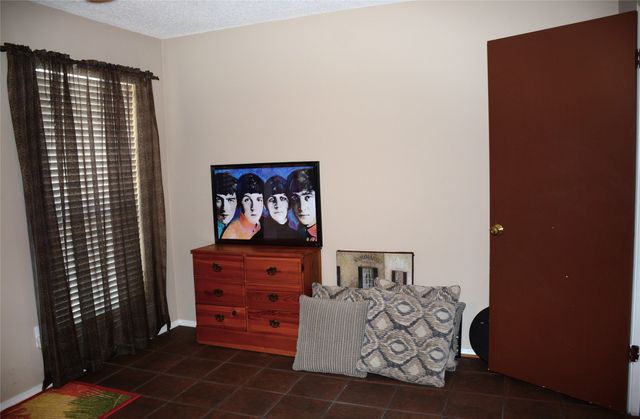 647 Cimarron Trail 647, Irving, TX 75063