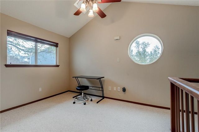 647 Cimarron Trail 647, Irving, TX 75063
