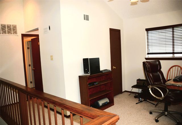 647 Cimarron Trail 647, Irving, TX 75063