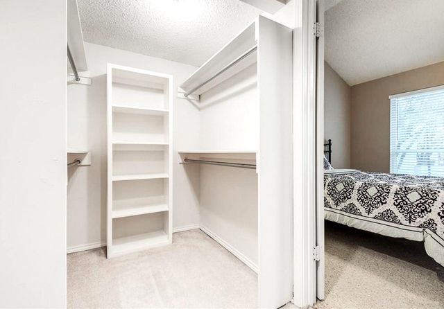 647 Cimarron Trail 647, Irving, TX 75063