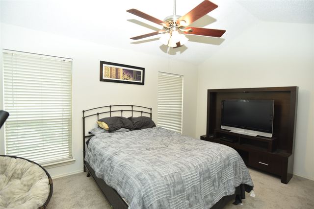 647 Cimarron Trail 647, Irving, TX 75063