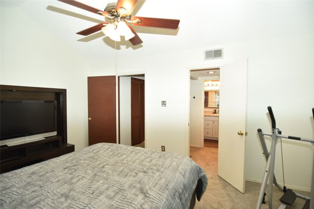 647 Cimarron Trail 647, Irving, TX 75063