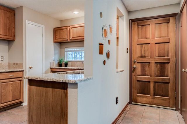 647 Cimarron Trail 647, Irving, TX 75063