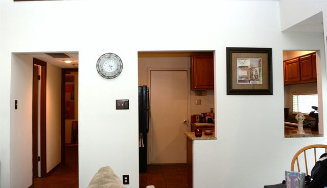 647 Cimarron Trail 647, Irving, TX 75063