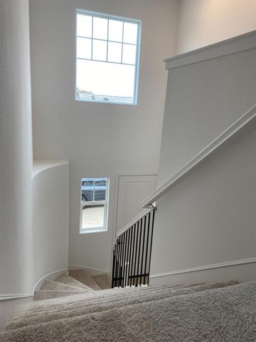 441 Caravaggio Cir, Sacramento, CA 95835