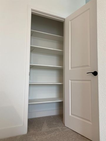 441 Caravaggio Cir, Sacramento, CA 95835