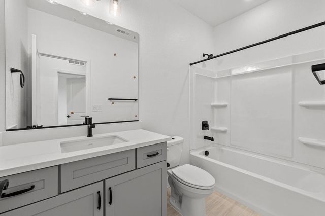 441 Caravaggio Cir, Sacramento, CA 95835