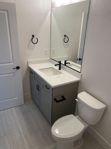 441 Caravaggio Cir, Sacramento, CA 95835