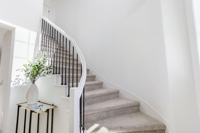 441 Caravaggio Cir, Sacramento, CA 95835