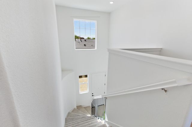 441 Caravaggio Cir, Sacramento, CA 95835