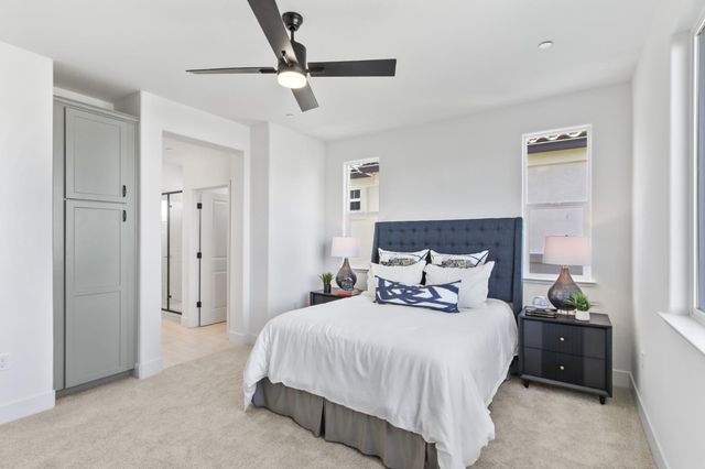 441 Caravaggio Cir, Sacramento, CA 95835